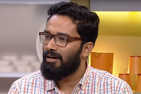  Kerala IAS officer Sriram gets bail in accident case, without spending a night in jail