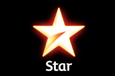 Star India wins five-year global media rights for IPL worth over Rs 16,000 crore