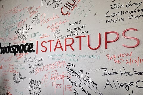 Unicorn India Ventures announces its second equity fund of Rs 400 crore