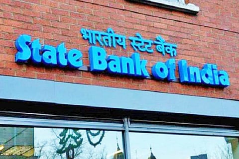 SBI revises service charges for deposits and withdrawals, applicable from Oct 1