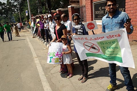 Steel flyover victory a moment to reflect; there’s a long way to go: Citizen activists