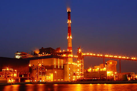 Sterlite violations: Why TN govt must ignore TNPCB advice and take stronger action