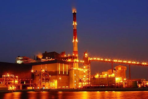 Setback for TN govt, NGT report terms closure of Sterlite plant ‘not sustainable’