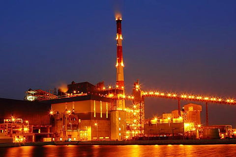 99 per cent chemicals cleared from Sterlite plant, says Thoothukudi administration