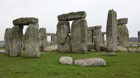 What is the List of World Heritage sites in Danger and what does getting into it mean?