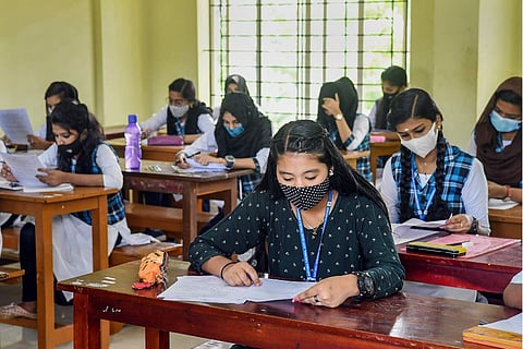 Karnataka Class 12 board results to be declared on Apr 21, here’s how to check
