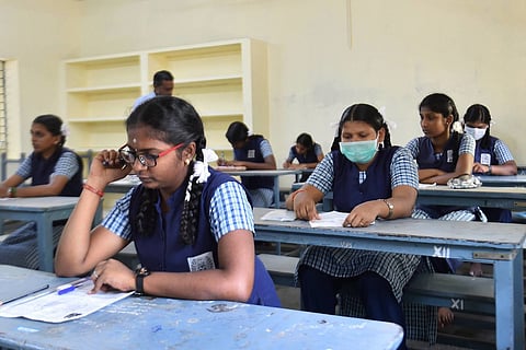 CBSE Class 10 exam results to be announced on July 15