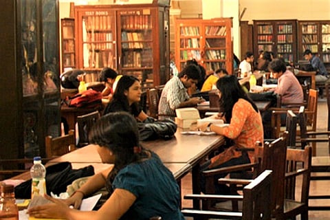 How the Telangana Intermediate results fiasco exposed a weakened junior college system