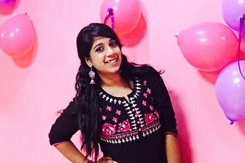 Anger and anguish on social media over Chennai techie Subhasri’s death