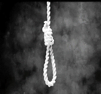 Men commit more suicide in Tamil Nadu than women