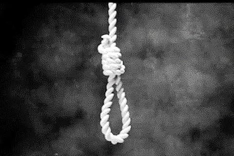 Hyderabad student hangs himself in US university, did academic pressure get to him?