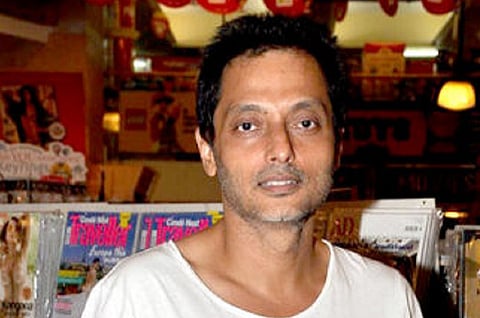 Director Sujoy Ghosh resigns from IFFI jury after govt drops two films from festival
