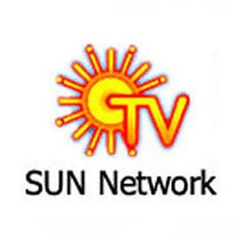 Two more harassment charges surface against Sun TV COO