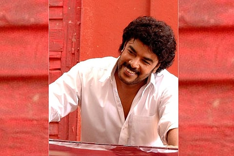 Sundar C to return to 'Aranmanai' franchise with a third part?