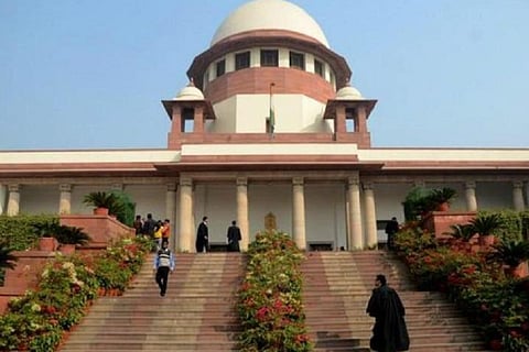 Supreme Court