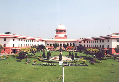 Supreme Court asks CBI to investigate Whatsapp gang rape videos 