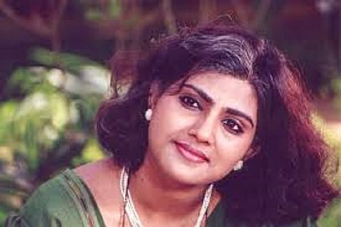 Revisiting 'Susanna', a Malayalam film that explored polyamory, bondage and more