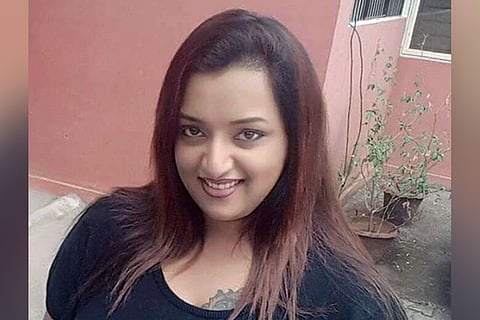 ‘Don’t malign me’: Audio surfaces of Swapna Suresh, absconding in gold smuggling case