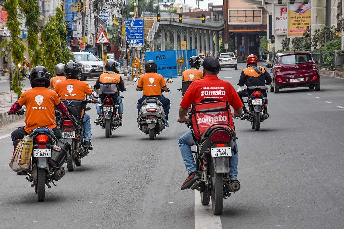When discounts cost dearly: Why Bengaluru restaurants are upset with Swiggy, Zomato