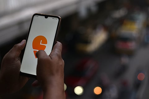 Swiggy