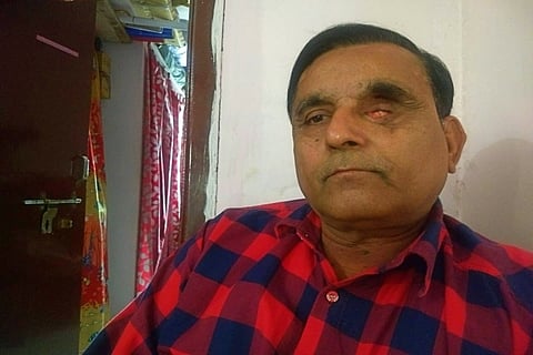 2007 Hyderabad twin blasts: Victims demand capital punishment for accused