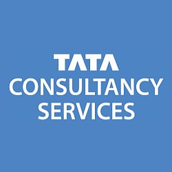 Madras HC stays TCS from retrenching woman employee