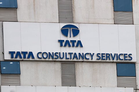 TCS says Trump visa rules extremely unfair, to impact tech development in US