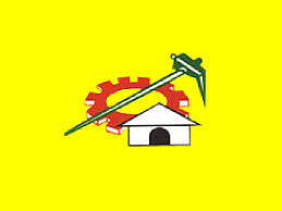 TDP legislator dies of cardiac arrest in Andhra