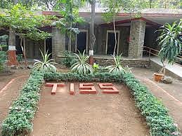 TISS says students who protest Ram temple inauguration will face ‘law enforcing agency’