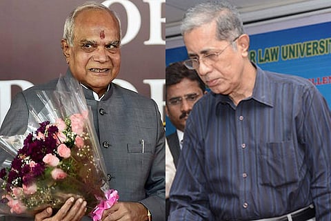 TN sex-for-cash university scandal: Why a one 'man' committee fails students