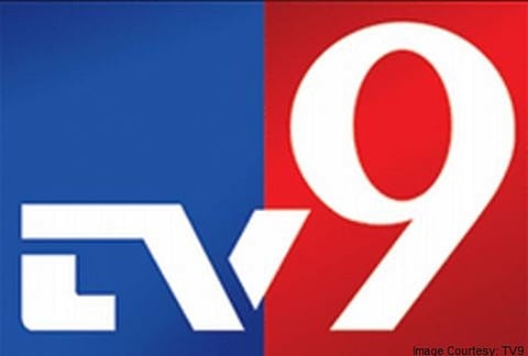 TV9 Telugu is back on some networks after 144 day unofficial ban