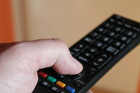 TRAI gives TV viewers another month to select channels