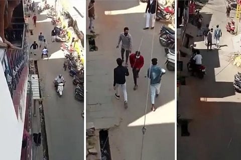 5 unrelated videos claiming attack on North Indians in Tamil Nadu: Alt News fact check
