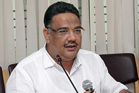 Pro-Kannada group asks for K’taka Education Minister to be fired for not supporting the language