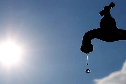 Cauvery verdict: How much water will Bengaluru receive?