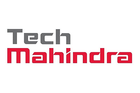 Tech Mahindra fires woman accused of bigotry, homophobia by former employee