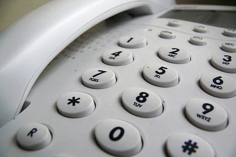 National women’s emergency helpline to be started in Tamil Nadu