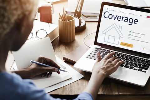 Choosing a Term Plan with High Premium? You Need to Know This
