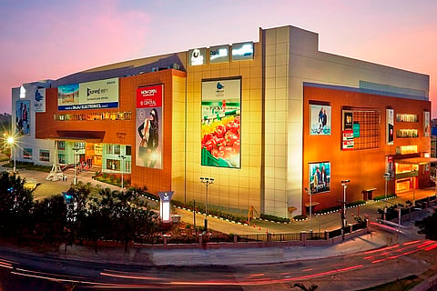 Hyderabad malls, mutton shops fined for using unstamped meat, lack of hygiene