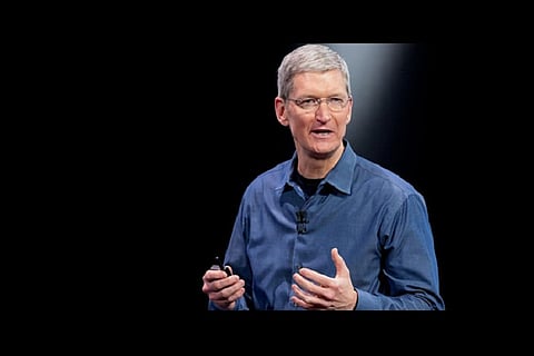 iPhone 7: The next revolution or a marketing hoopla?