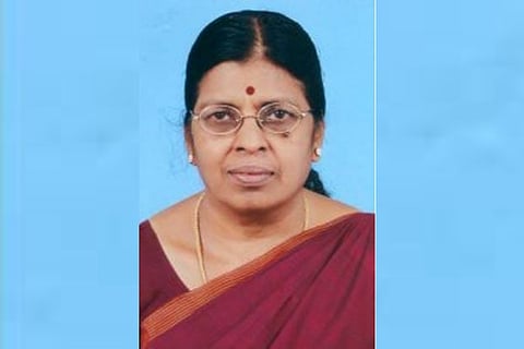 Tirunelveli ex-Mayor, husband and domestic help stabbed to death in their house