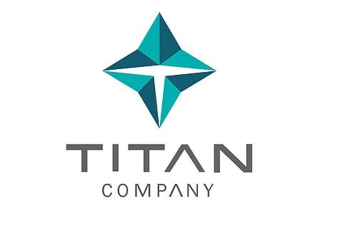 Titan 