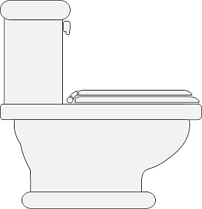 District in Tamil Nadu aiming to achieve total sanitation 