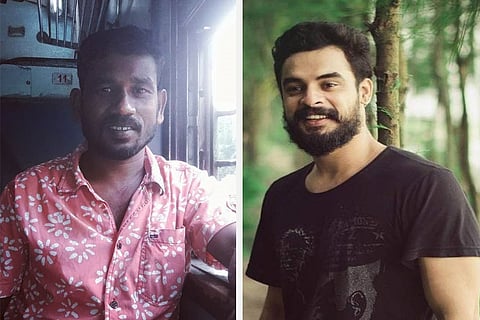 A murder and an acquittal: Meet Jayesh, the inspiration for 'Oru Kuprasidha Payyan'