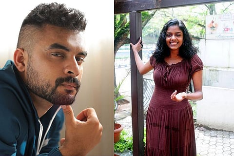 Tovino and Kani