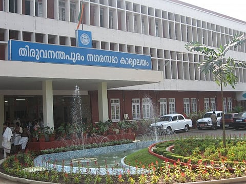 COVID-19: Restrictions in Kerala government offices, libraries, medical colleges
