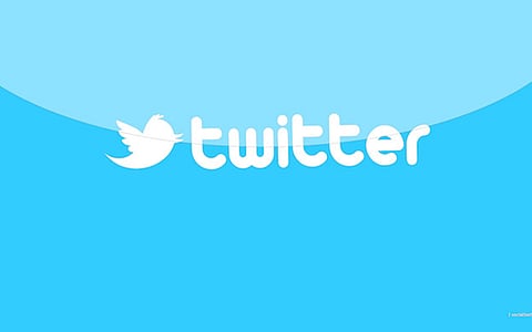 Islamic State tells "Lone Wolves" in US to assassinate Twitter employees