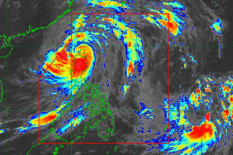 TyphoonDoksuir