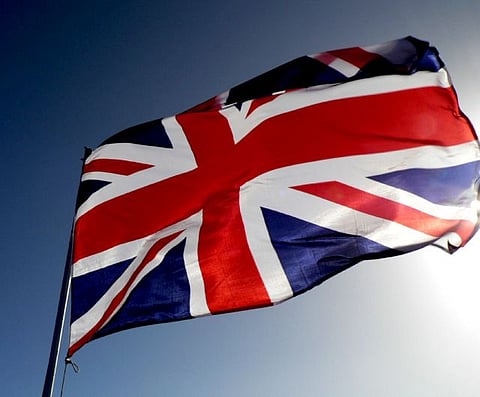 British legislators mull creating new Sikh regiment