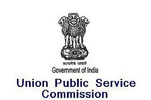 Reforming India's bureaucracy: There is no easy solution 